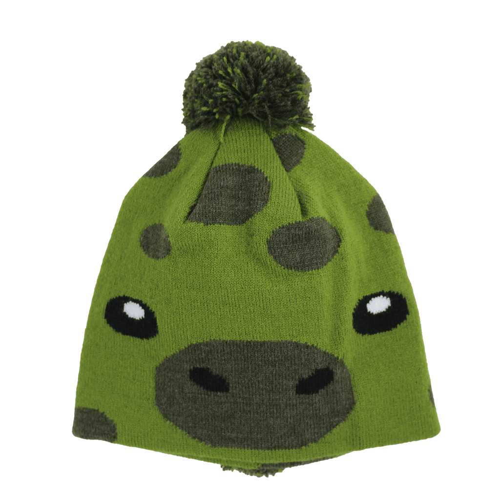 Child Specialty Hat (ages 6-9 years old) - Quarter Circle AK Boutique