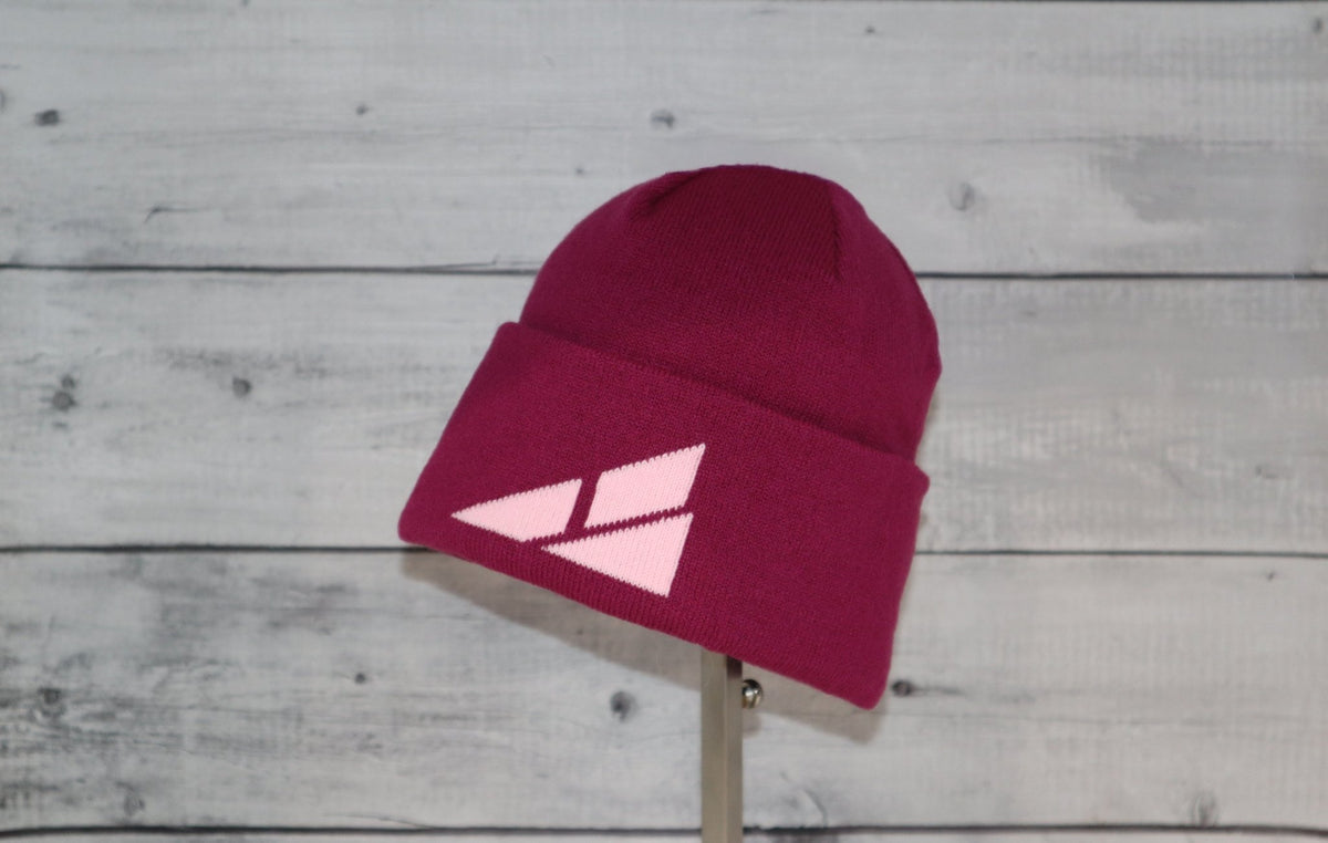 Child Specialty Hat (ages 6-9 years old) - Quarter Circle AK Boutique