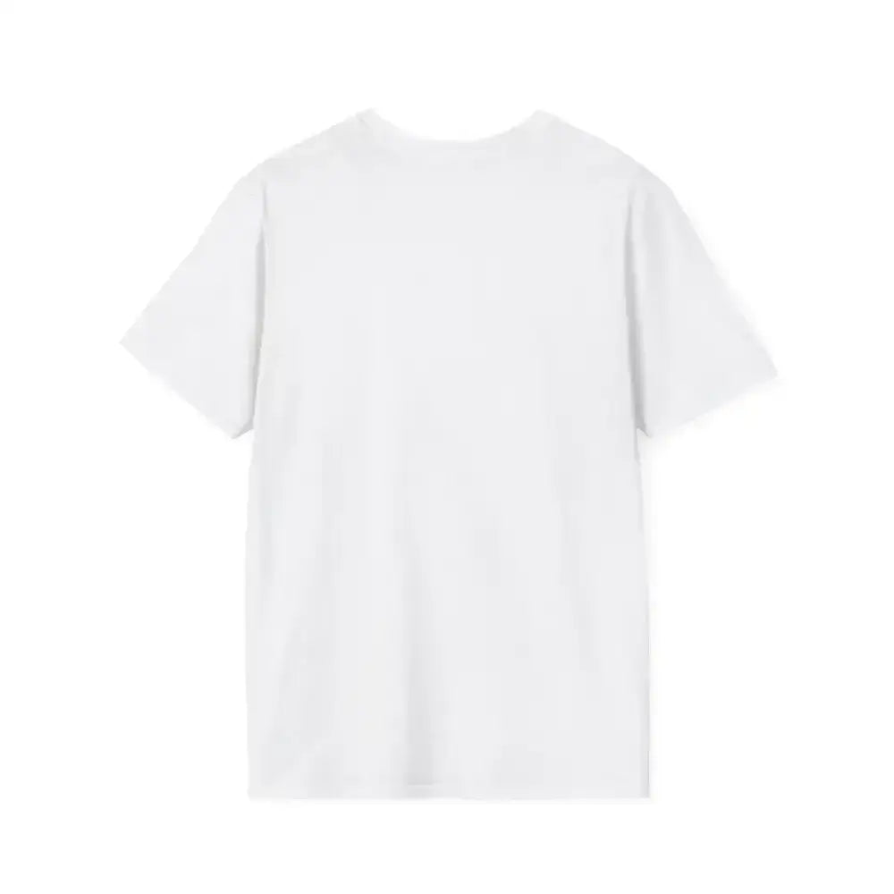 Cowgirl Adventure T-Shirt, Western Apparel, Tailriding Tee