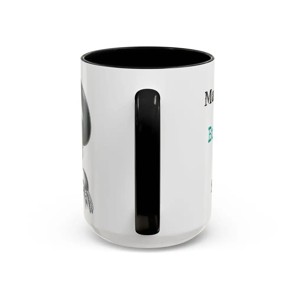 Cowgirl Coffee Mug, Cowgirls and Coffee, Rodeo, Western Enthusiasts