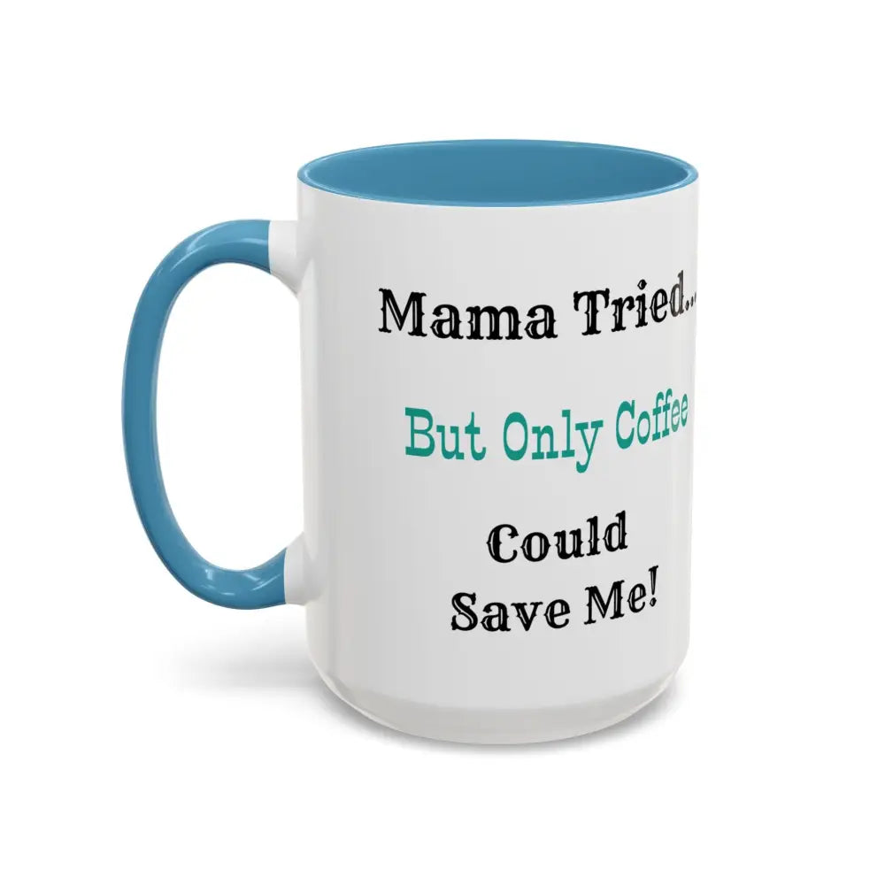 Cowgirl Coffee Mug, Cowgirls and Coffee, Rodeo, Western Enthusiasts