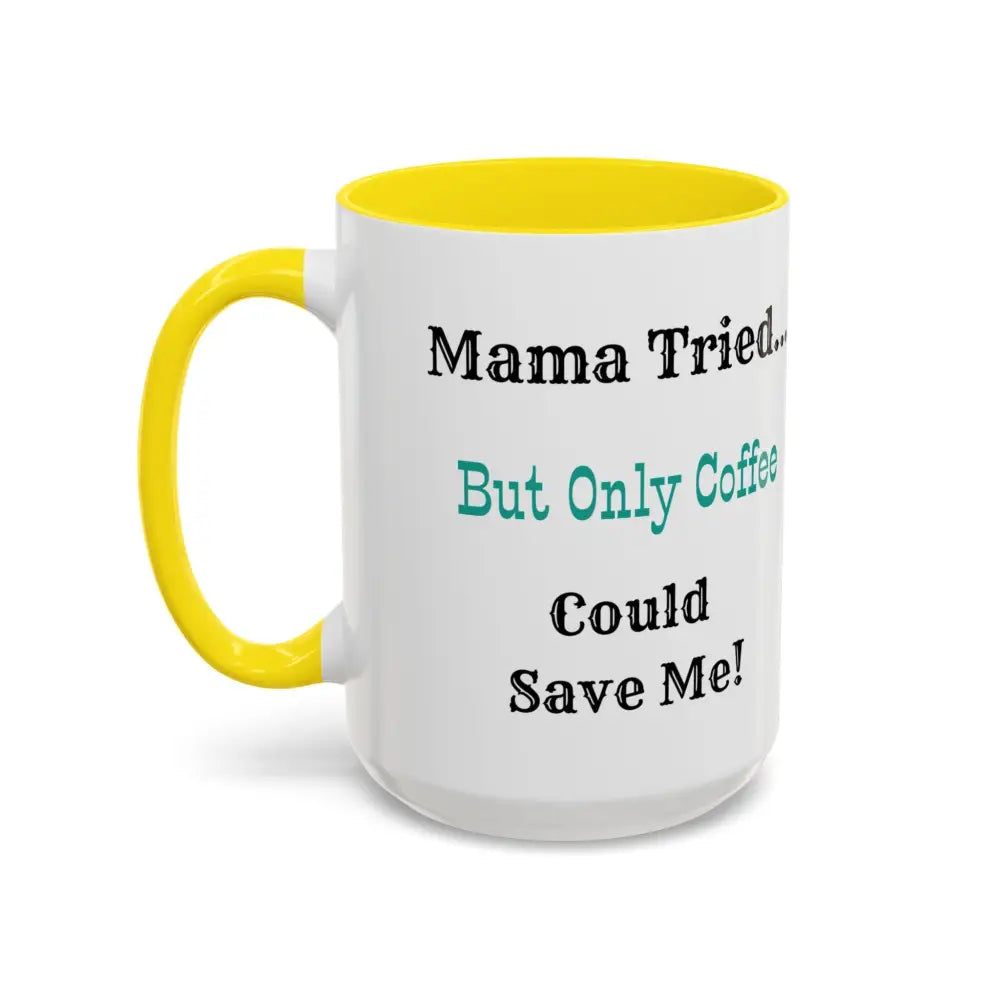 Cowgirl Coffee Mug, Cowgirls and Coffee, Rodeo, Western Enthusiasts