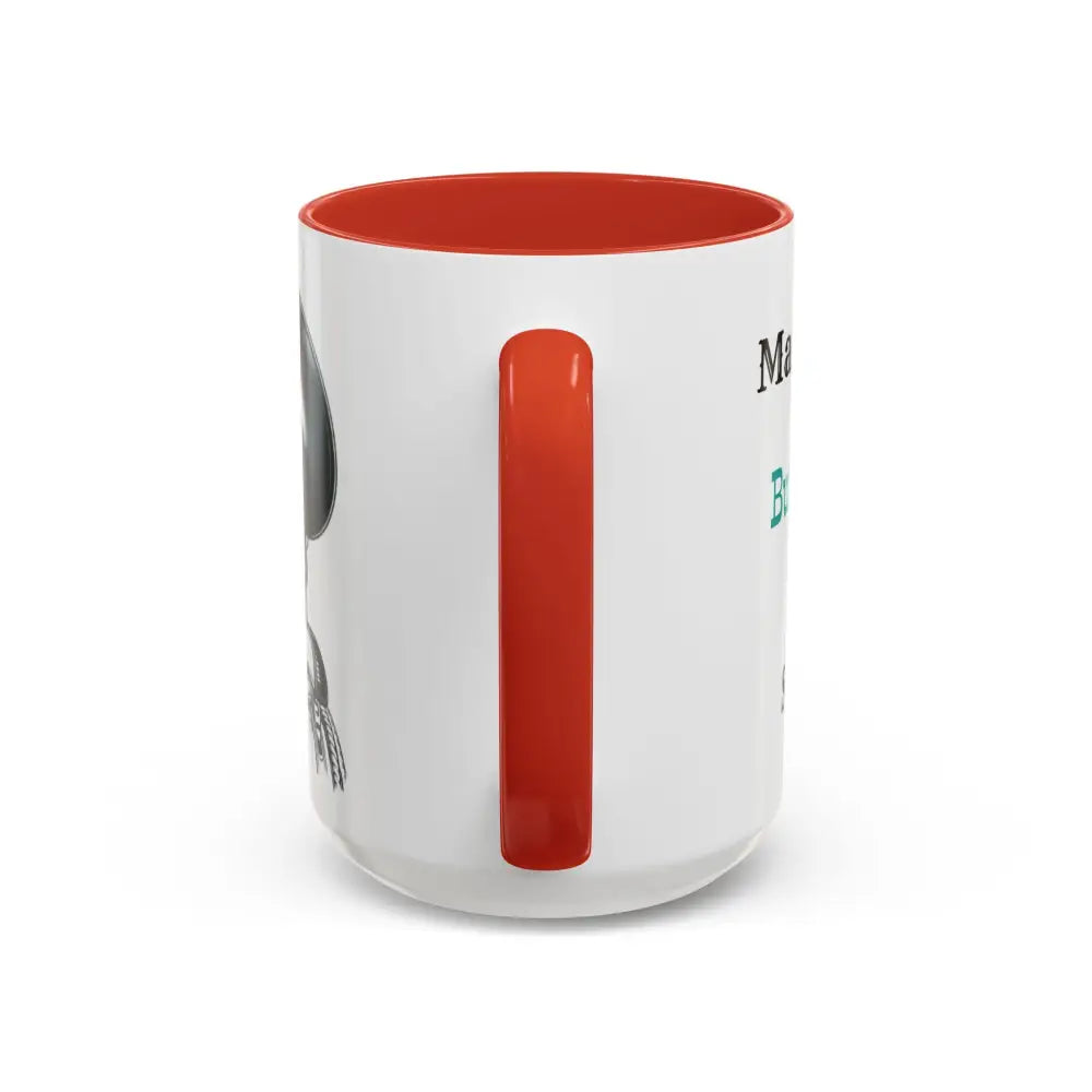 Cowgirl Coffee Mug, Cowgirls and Coffee, Rodeo, Western Enthusiasts