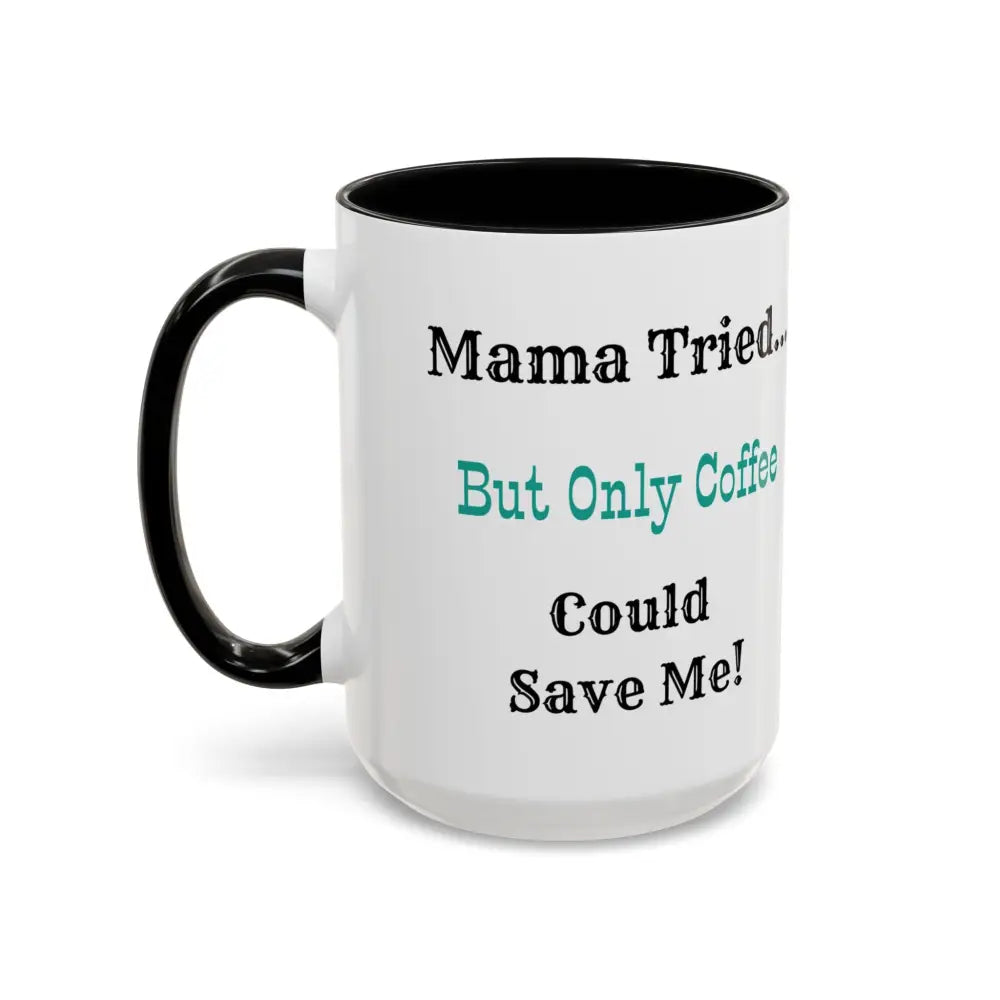 Cowgirl Coffee Mug, Cowgirls and Coffee, Rodeo, Western Enthusiasts