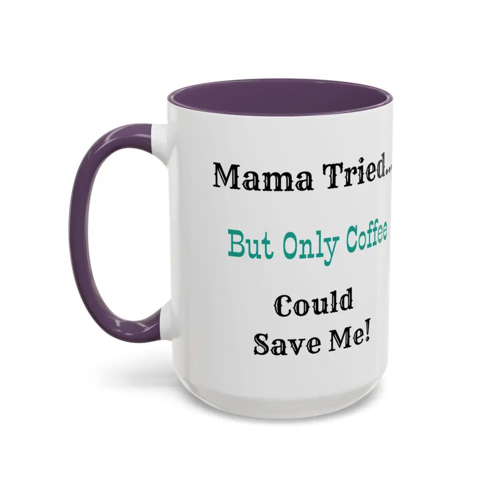Cowgirl Coffee Mug, Cowgirls and Coffee, Rodeo, Western Enthusiasts