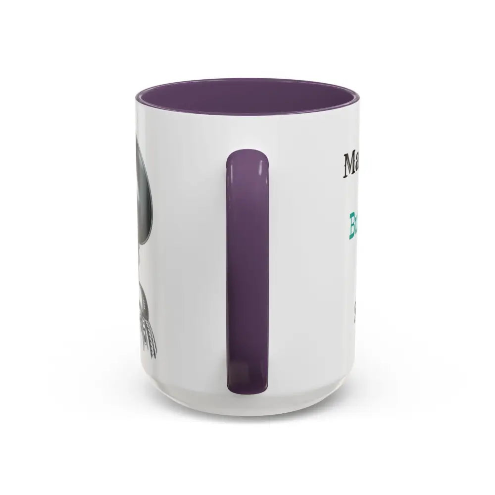 Cowgirl Coffee Mug, Cowgirls and Coffee, Rodeo, Western Enthusiasts
