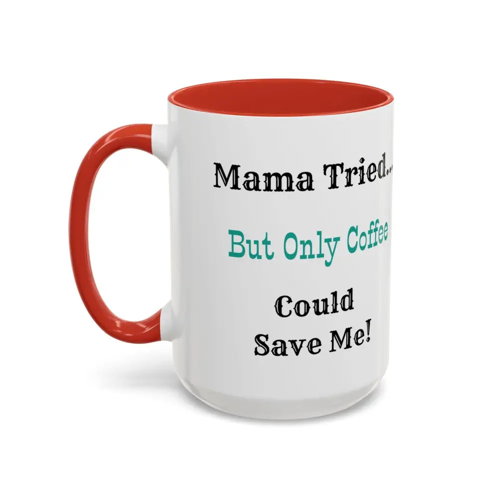 Cowgirl Coffee Mug, Cowgirls and Coffee, Rodeo, Western Enthusiasts
