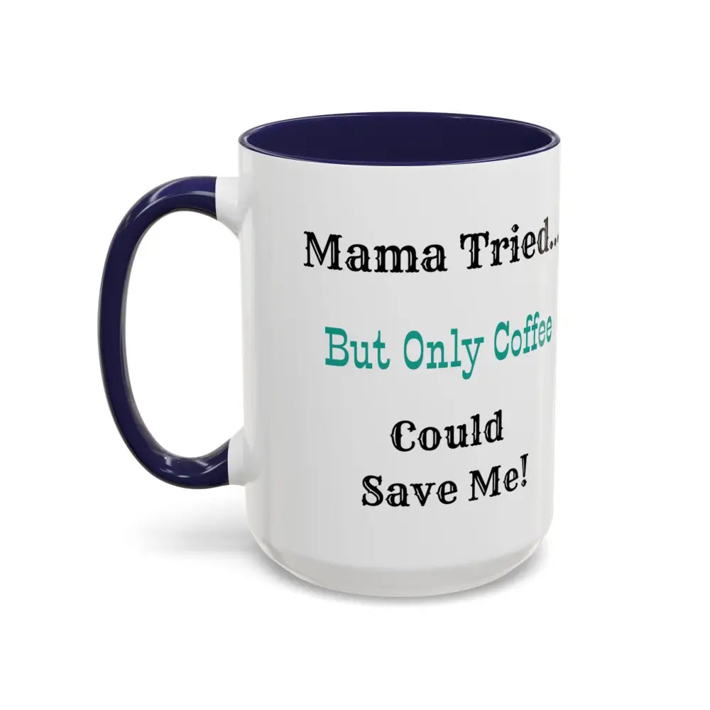 Cowgirl Coffee Mug, Cowgirls and Coffee, Rodeo, Western Enthusiasts