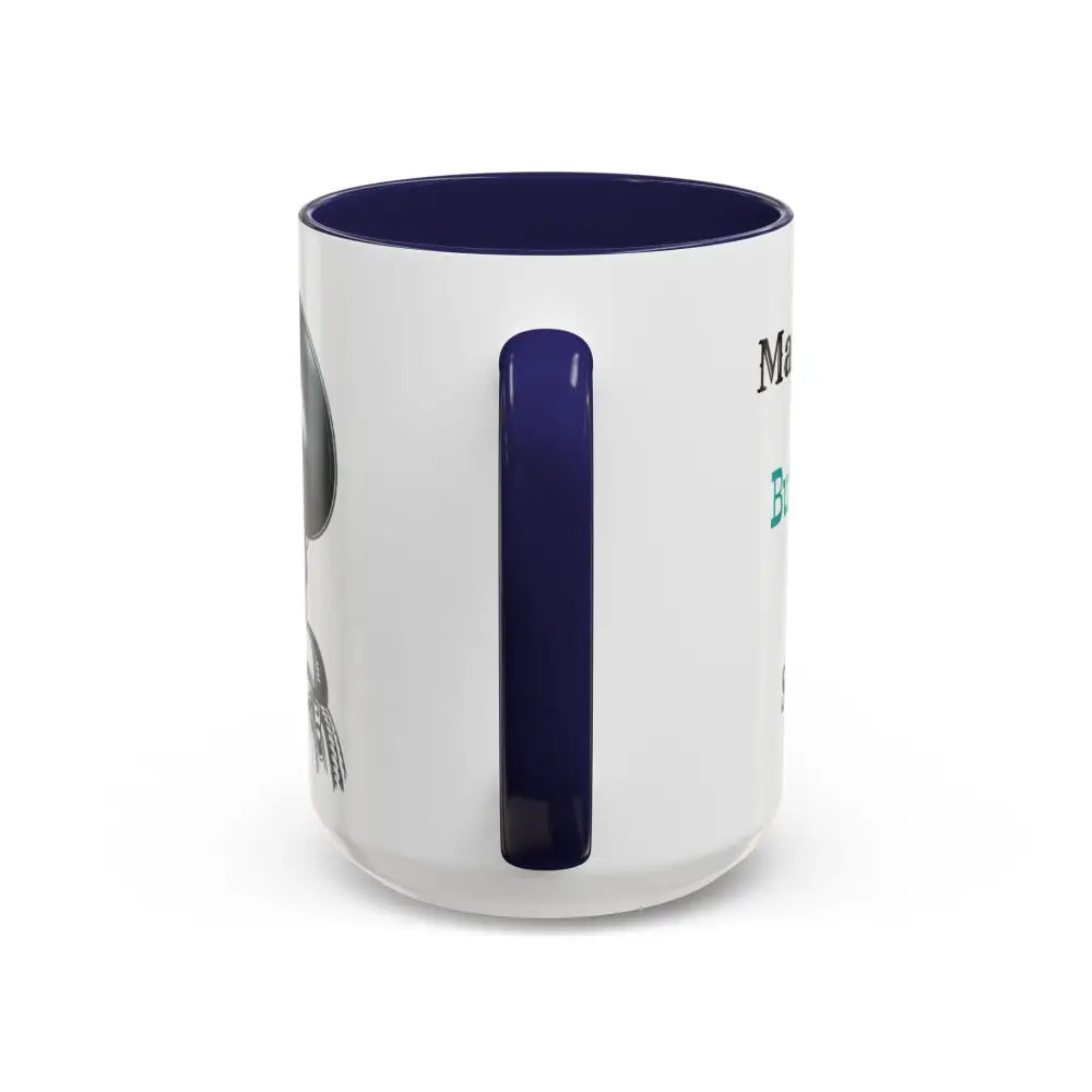 Cowgirl Coffee Mug, Cowgirls and Coffee, Rodeo, Western Enthusiasts