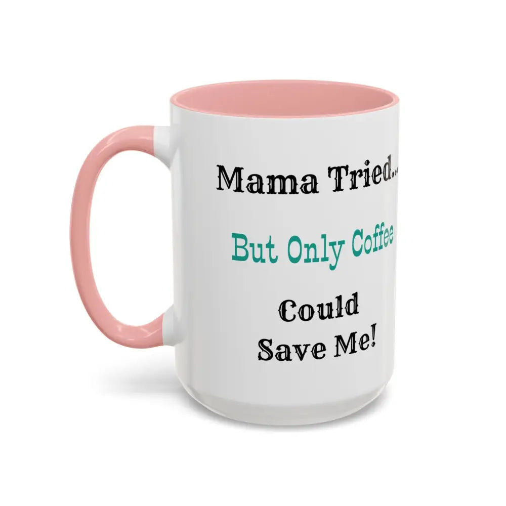 Cowgirl Coffee Mug, Cowgirls and Coffee, Rodeo, Western Enthusiasts