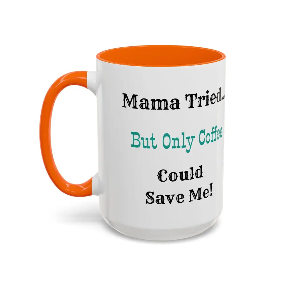 Cowgirl Coffee Mug, Cowgirls and Coffee, Rodeo, Western Enthusiasts