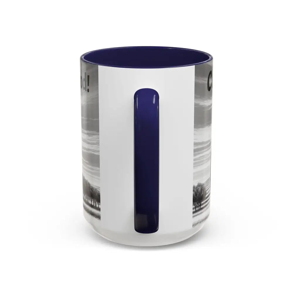 Cowgirl Gifts, Horse Lovers Coffee Mug, Unique Coffee Mugs