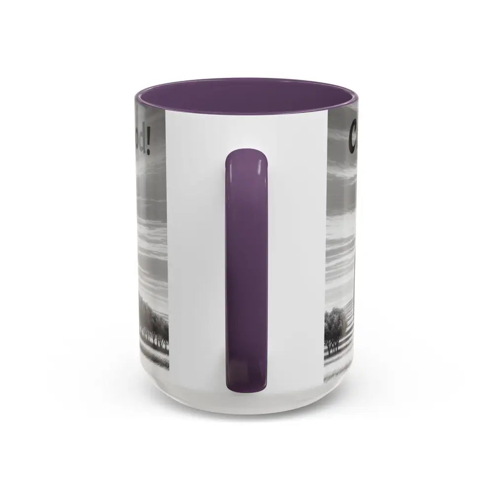Cowgirl Gifts, Horse Lovers Coffee Mug, Unique Coffee Mugs