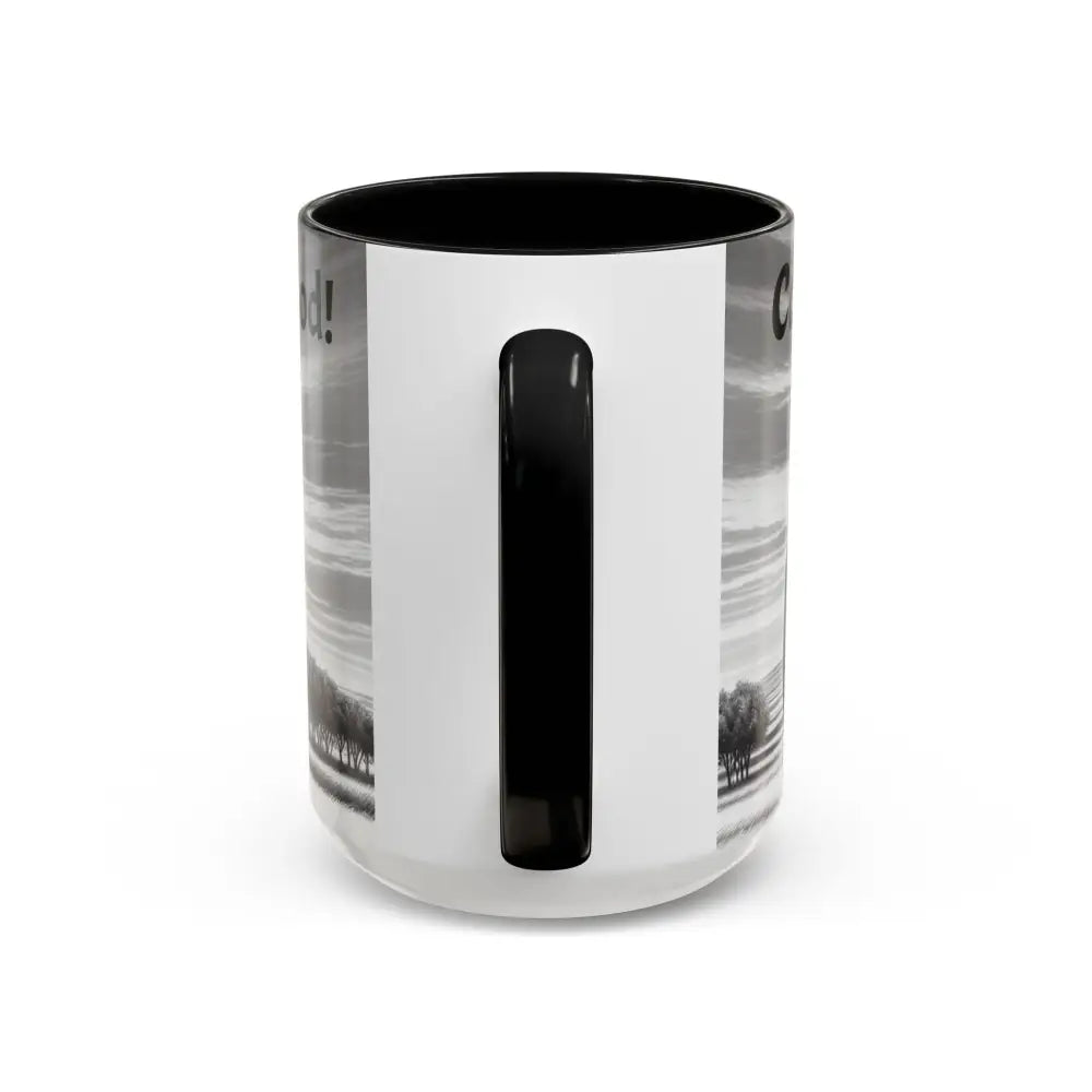 Cowgirl Gifts, Horse Lovers Coffee Mug, Unique Coffee Mugs