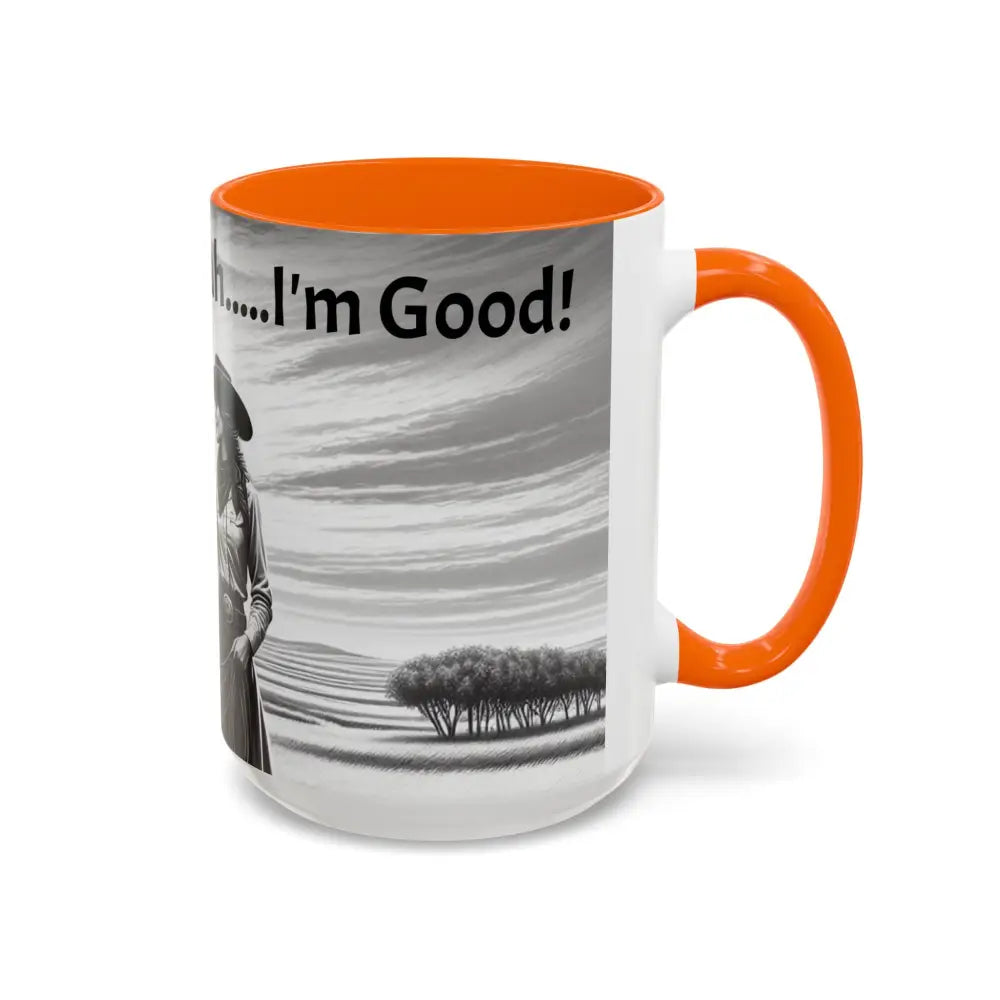 Cowgirl Gifts, Horse Lovers Coffee Mug, Unique Coffee Mugs