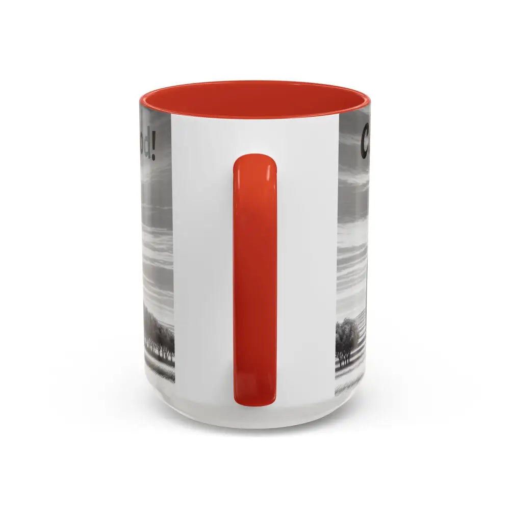 Cowgirl Gifts, Horse Lovers Coffee Mug, Unique Coffee Mugs