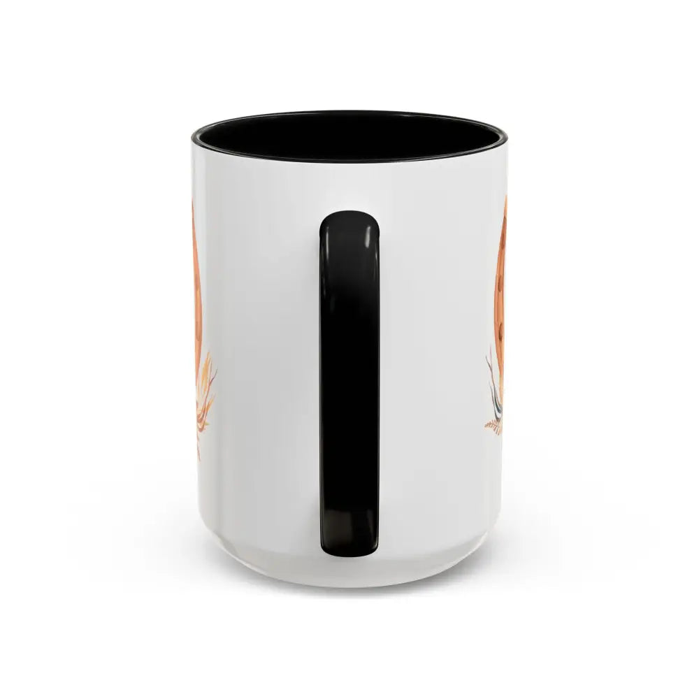 Cowgirls Rule, 15oz Coffee MUG, Country Mug, Cowgirl Mug