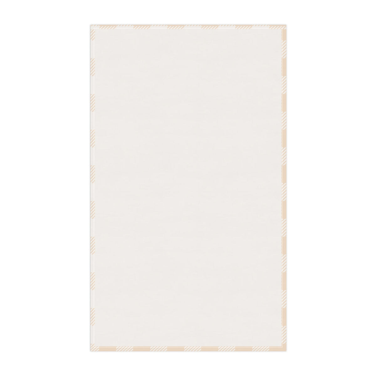 Cozy Fall Tea Towels | "Boo-tiful Mornings with Pumpkin Spice" | Perfect for Autumn, Halloween, Kitchen Decor, Gift Idea - Quarter Circle AK Boutique