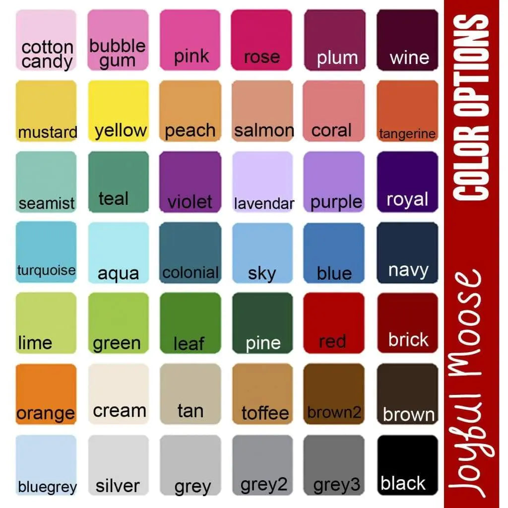 Create Your Own - Custom Compact Mirror