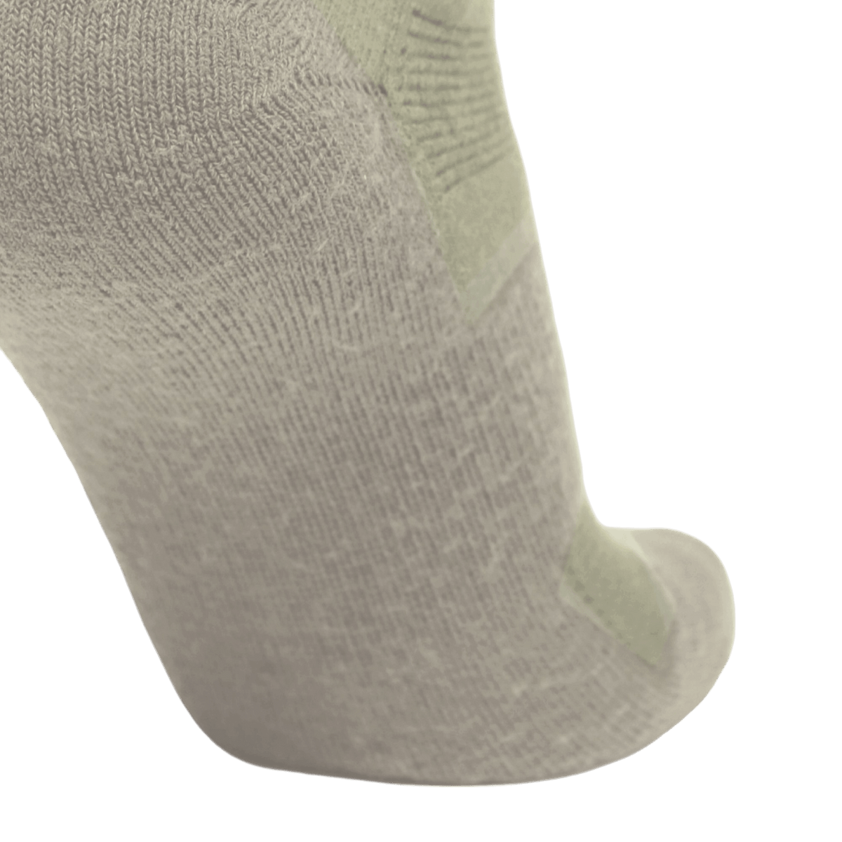 Desert Sock — Military Socks for Hot Weather - Quarter Circle AK Boutique