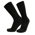 Desert Sock — Military Socks for Hot Weather - Quarter Circle AK Boutique