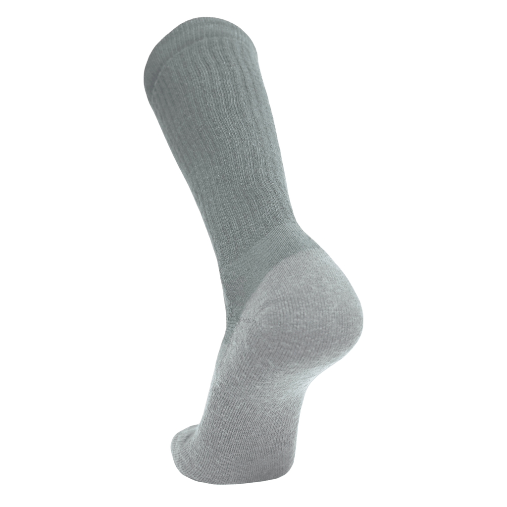 Desert Sock — Military Socks for Hot Weather - Quarter Circle AK Boutique