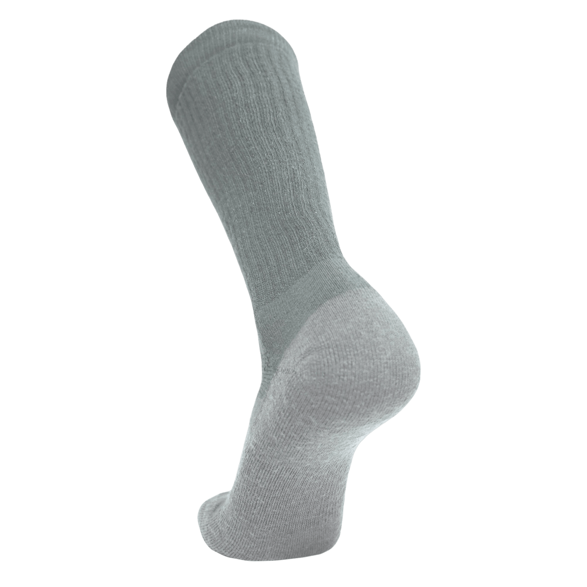 Desert Sock — Military Socks for Hot Weather - Quarter Circle AK Boutique