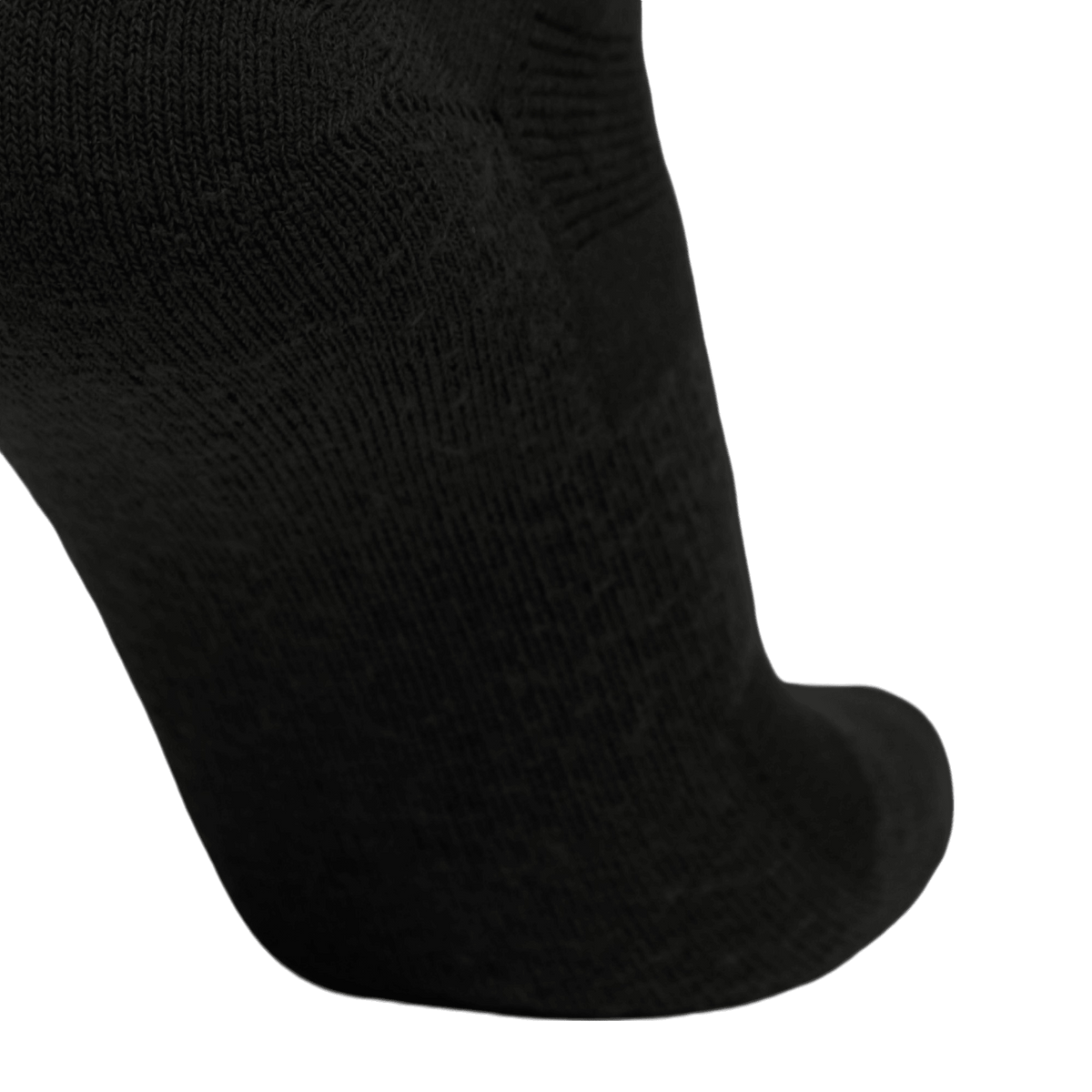 Desert Sock — Military Socks for Hot Weather - Quarter Circle AK Boutique