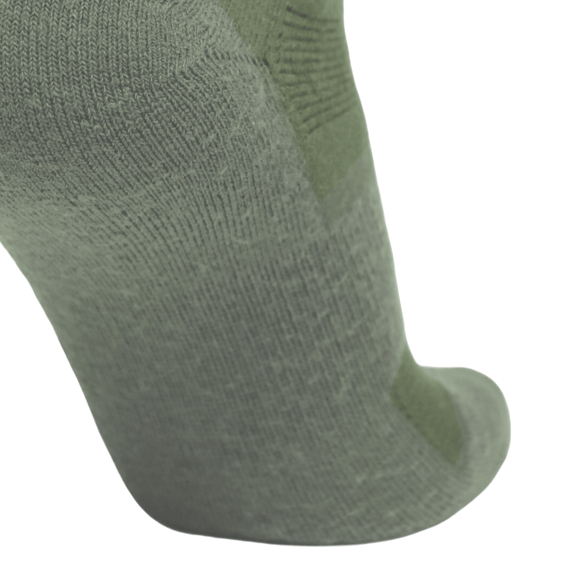 Desert Sock — Military Socks for Hot Weather - Quarter Circle AK Boutique