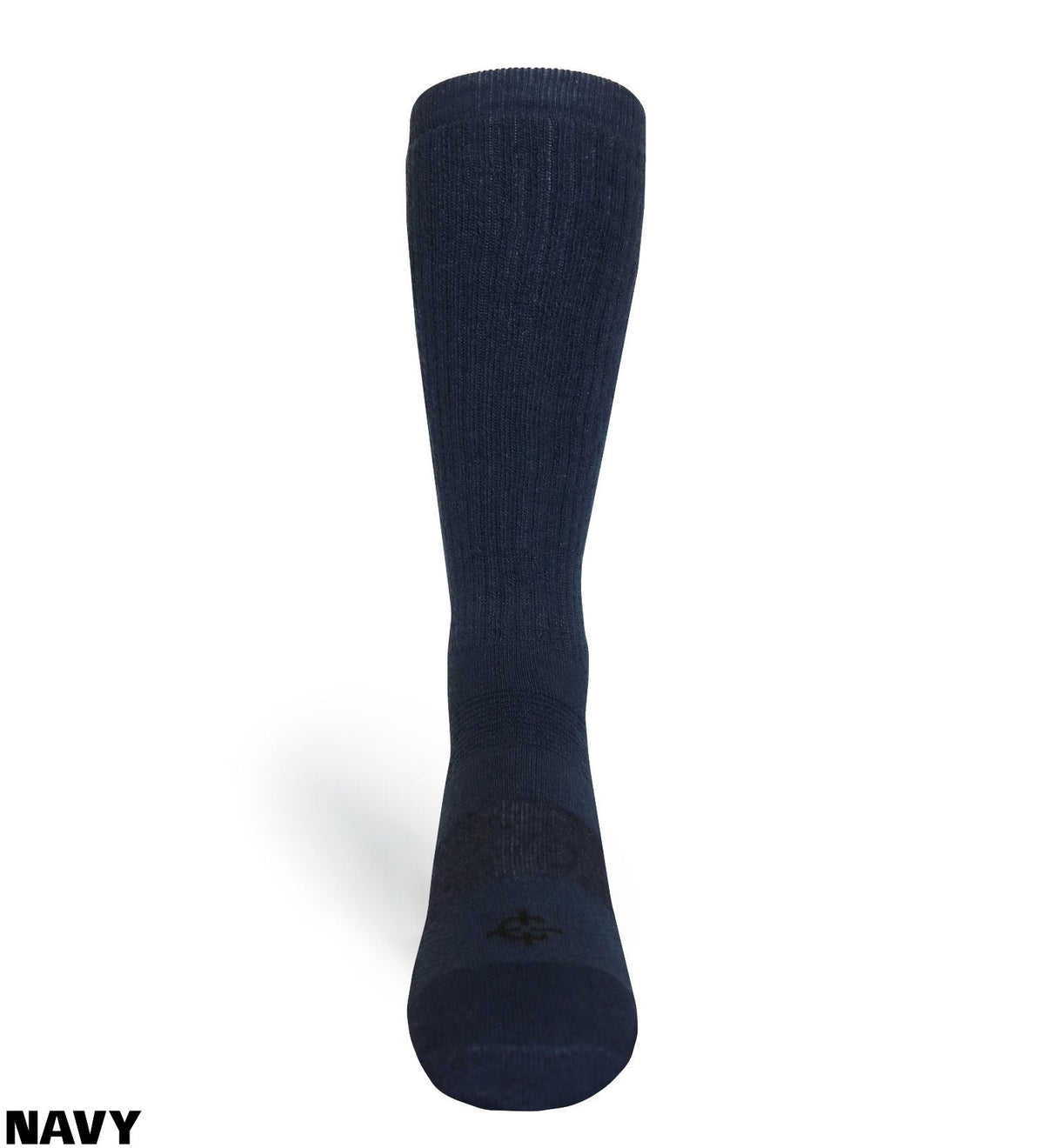 Desert Sock — Military Socks for Hot Weather - Quarter Circle AK Boutique