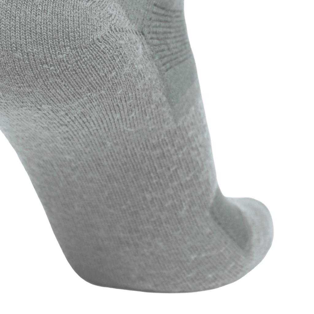 Desert Sock — Military Socks for Hot Weather - Quarter Circle AK Boutique