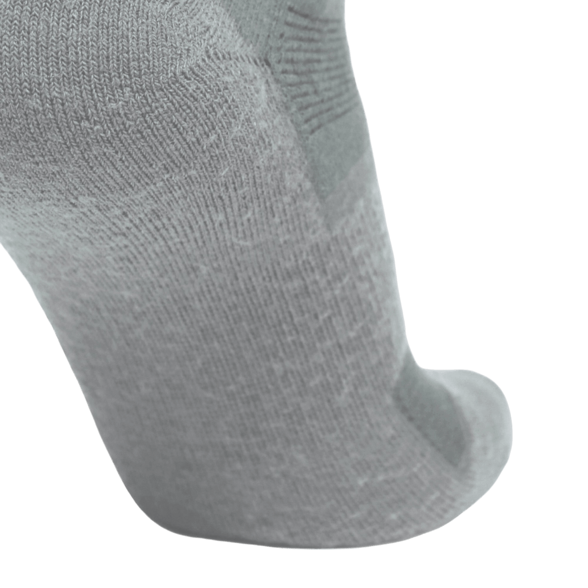 Desert Sock — Military Socks for Hot Weather - Quarter Circle AK Boutique