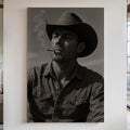 Dust and Grit - Quarter Circle AK Boutique