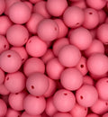#7 PUNCH 15MM SOLID (10ct)