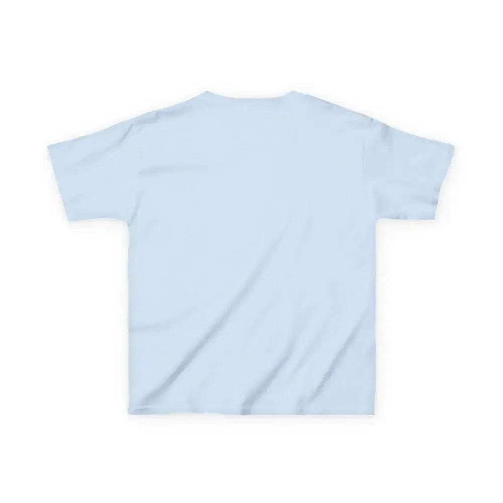 Easter T-Shirt for Kids, I am Having an Egg-cellent Day Tee