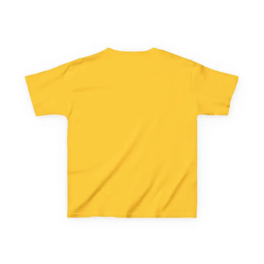 Easter T-Shirt for Kids, I am Having an Egg-cellent Day Tee