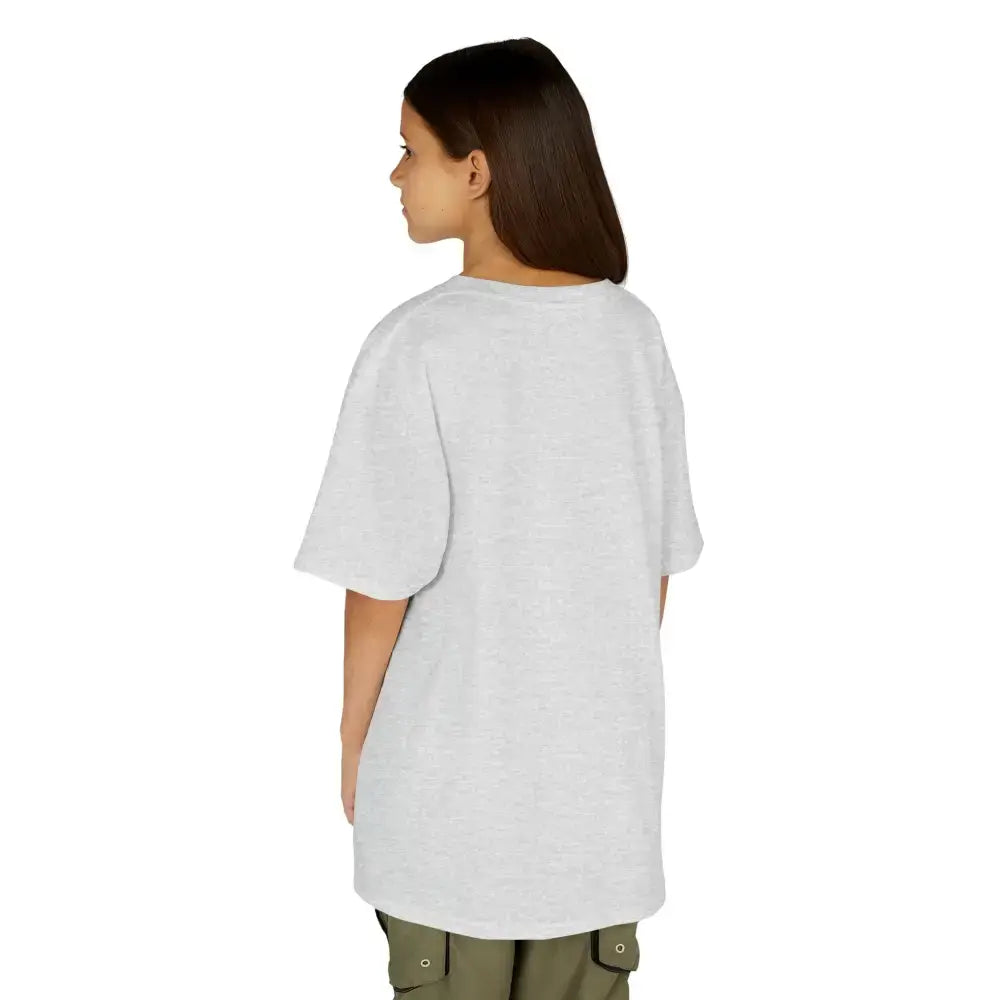 Easter T-Shirt for Kids, I am Having an Egg-cellent Day Tee