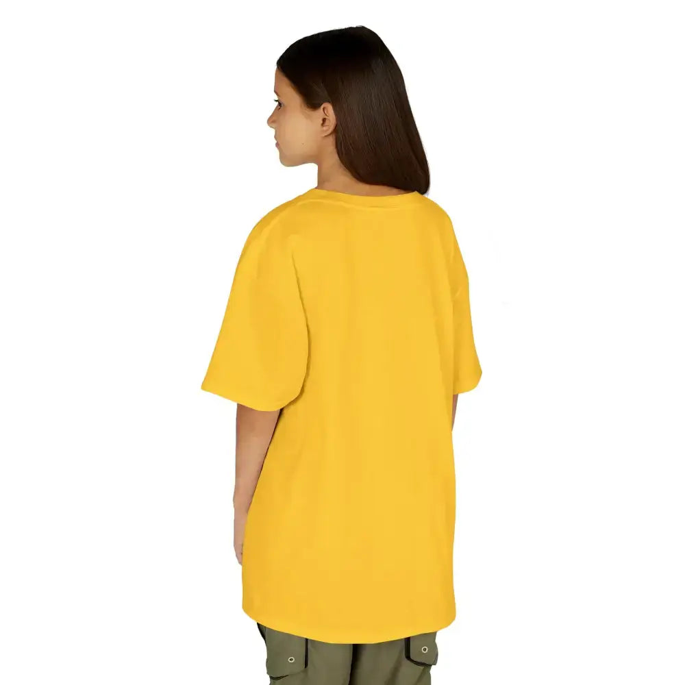 Easter T-Shirt for Kids, I am Having an Egg-cellent Day Tee