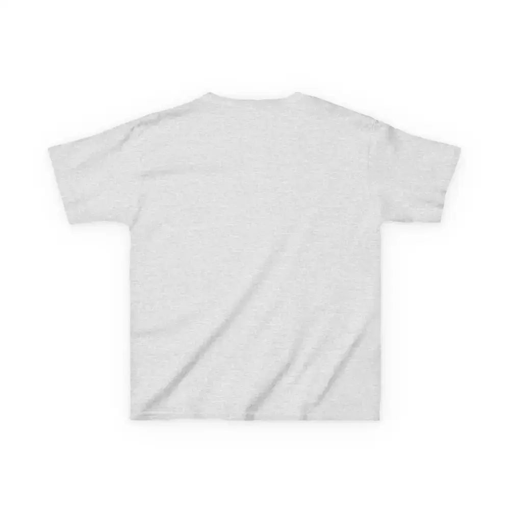 Easter T-Shirt for Kids, I am Having an Egg-cellent Day Tee