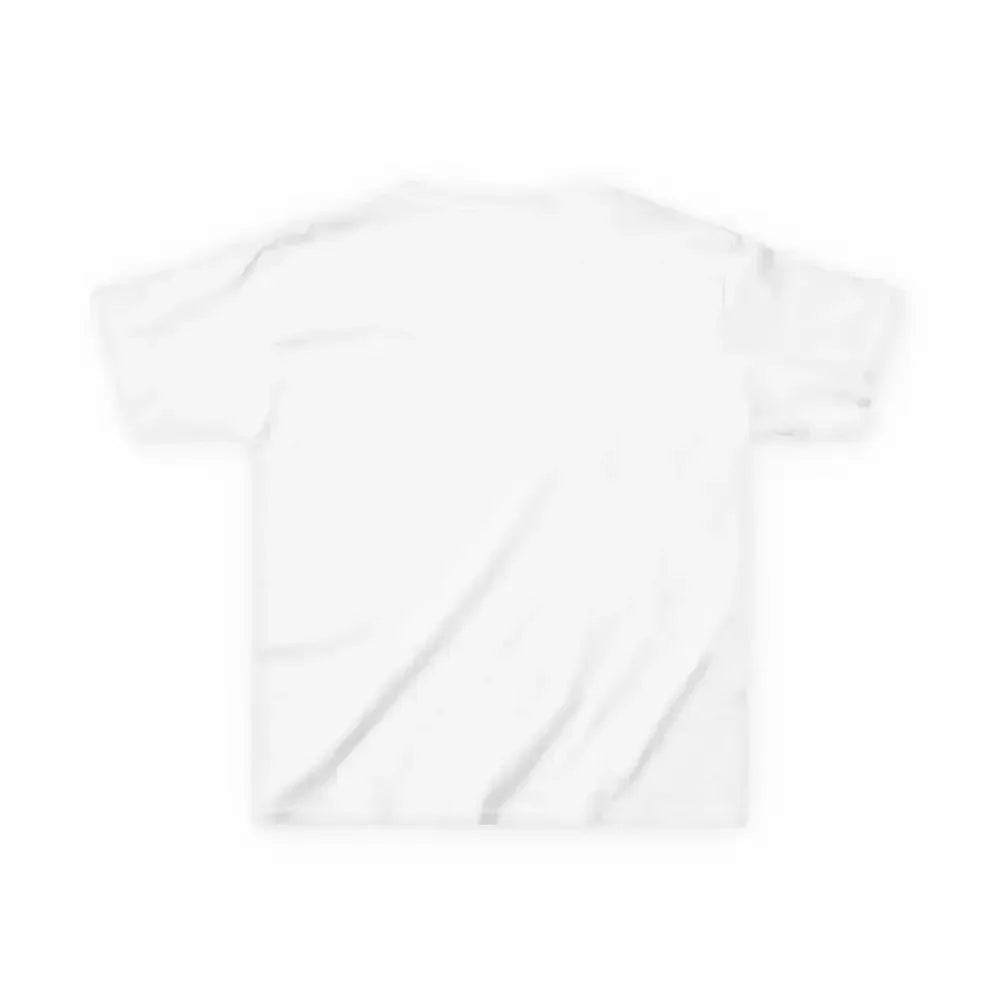 Easter T-Shirt for Kids, I am Having an Egg-cellent Day Tee