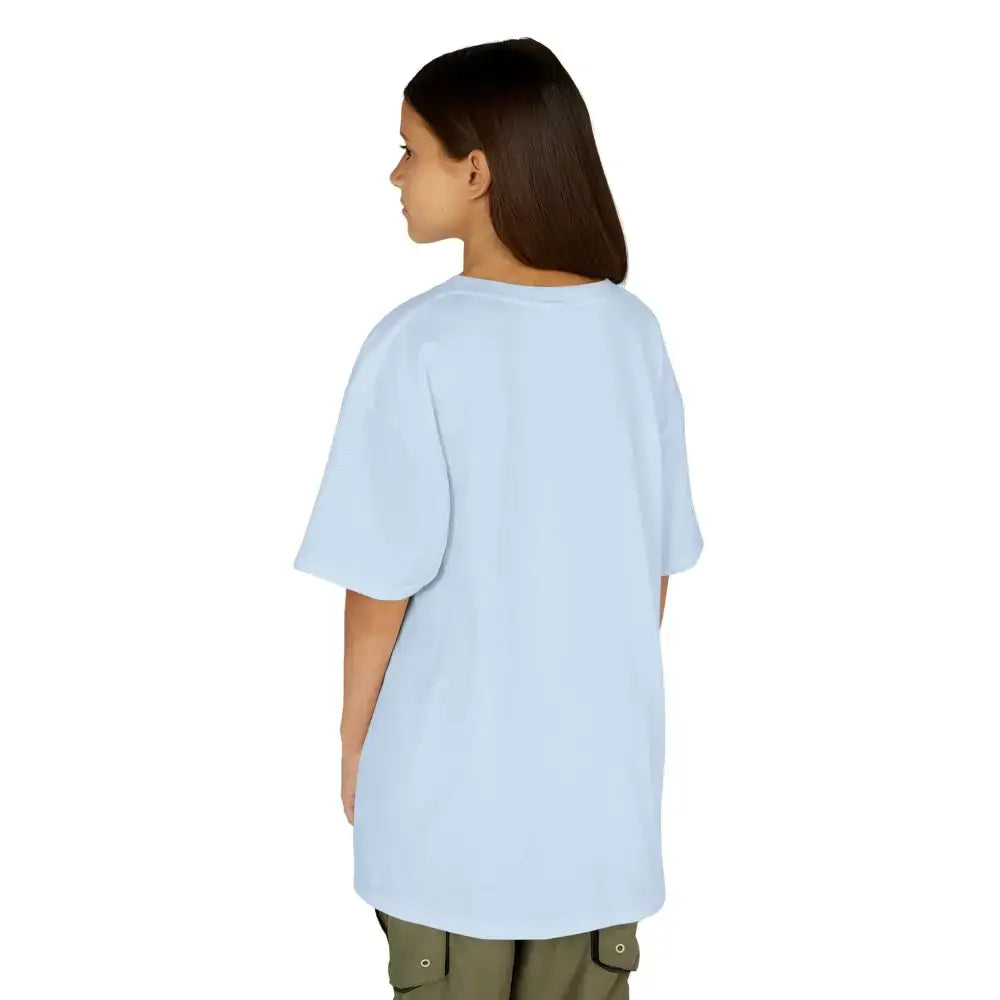 Easter T-Shirt for Kids, I am Having an Egg-cellent Day Tee