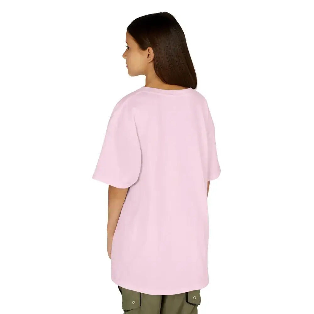 Easter T-Shirt for Kids, I am Having an Egg-cellent Day Tee