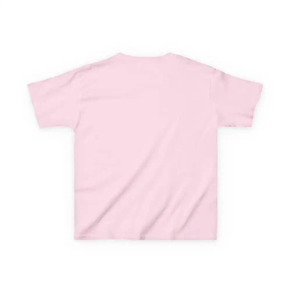 Easter T-Shirt for Kids, I am Having an Egg-cellent Day Tee
