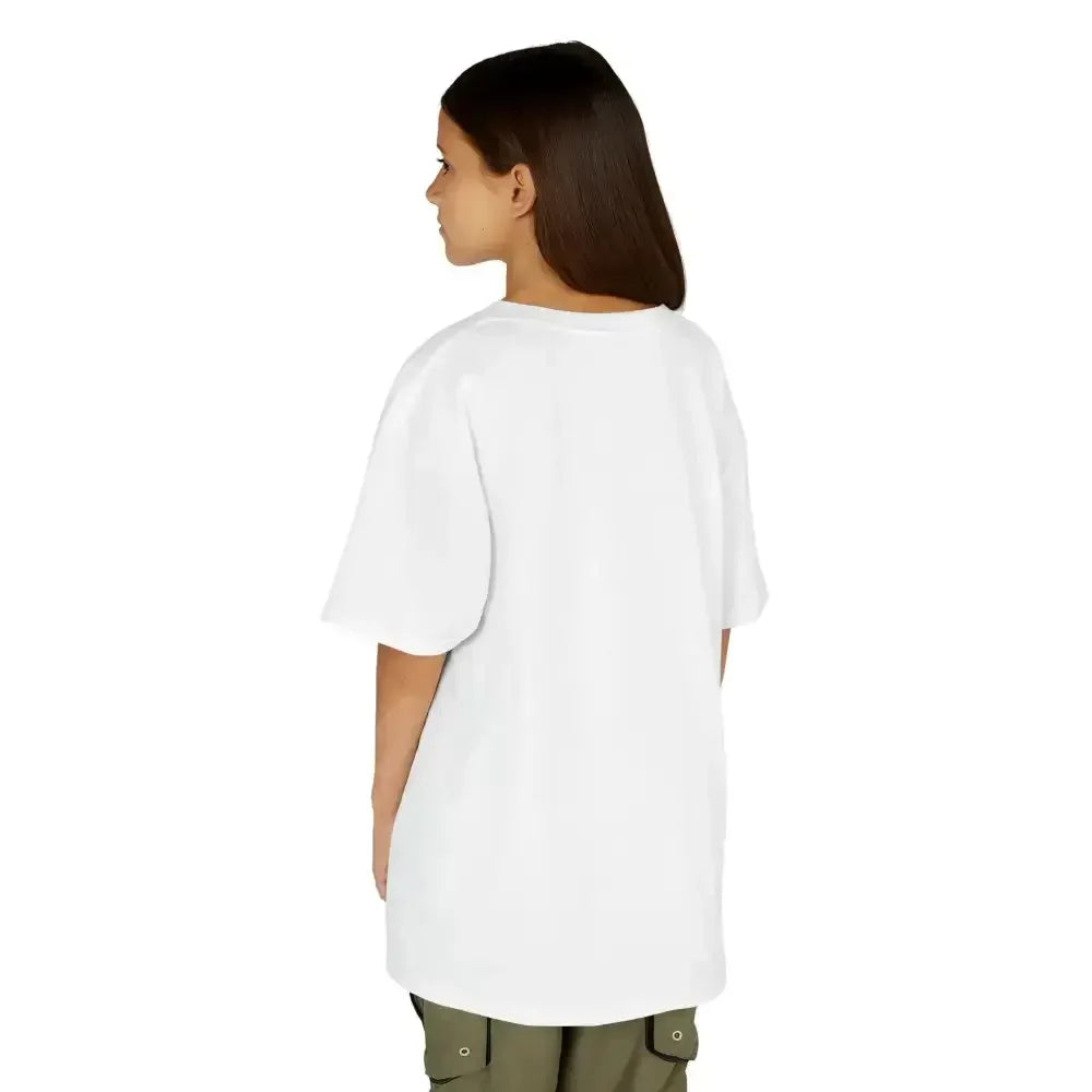 Easter T-Shirt for Kids, I am Having an Egg-cellent Day Tee