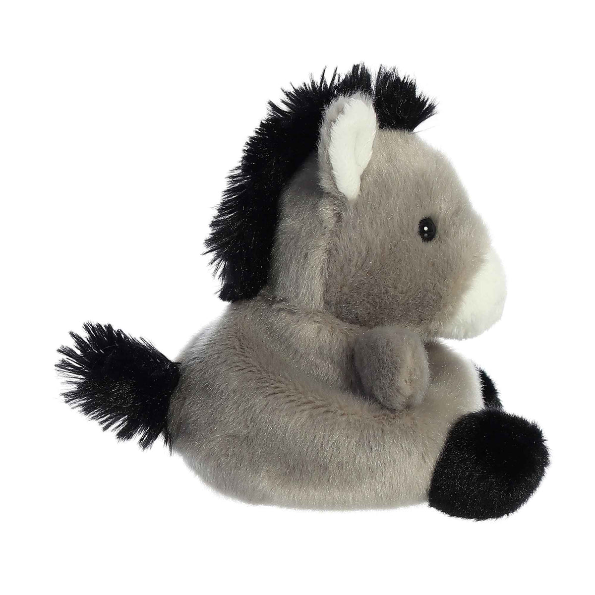 Eli Donkey Palm Pal - Quarter Circle AK Boutique