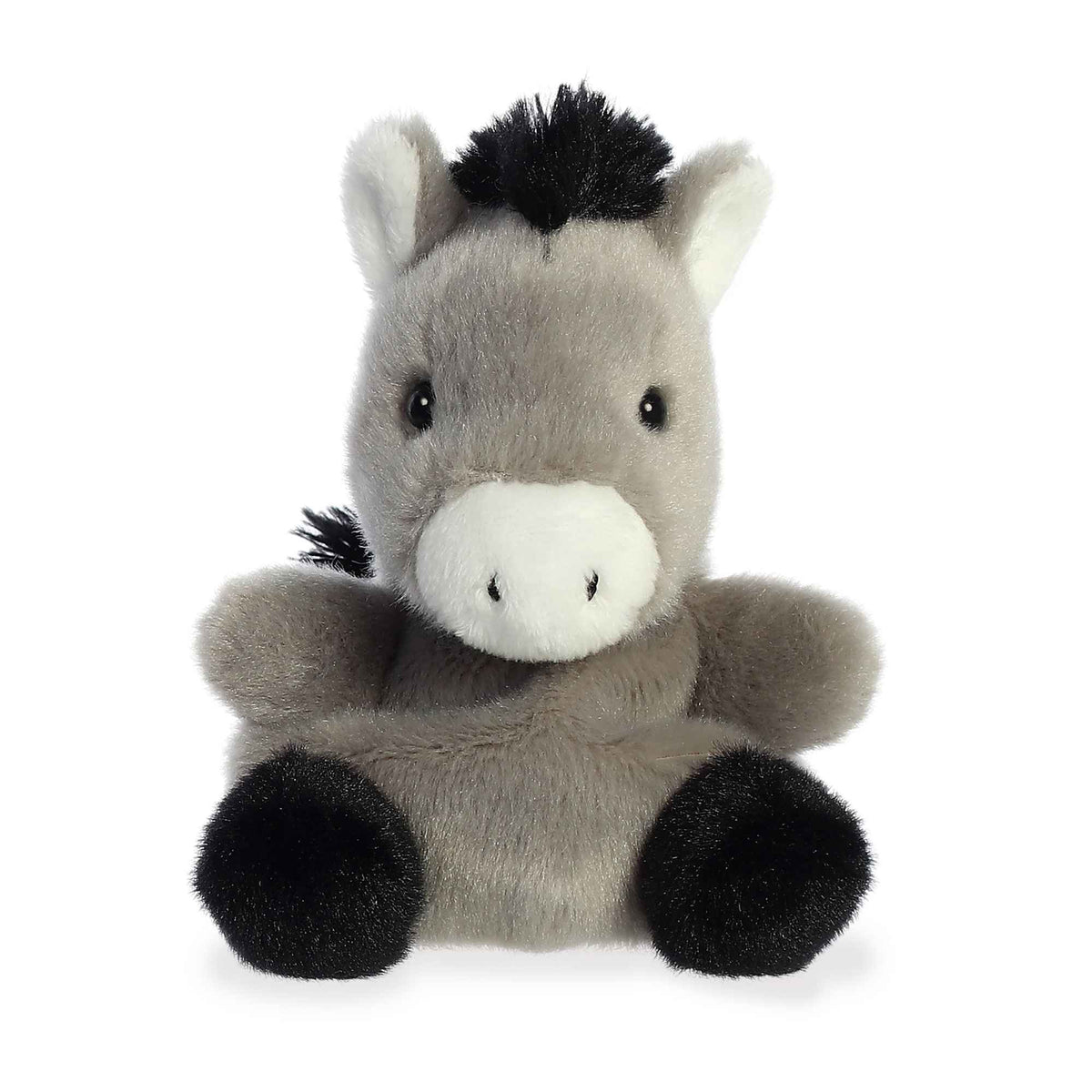 Eli Donkey Palm Pal - Quarter Circle AK Boutique