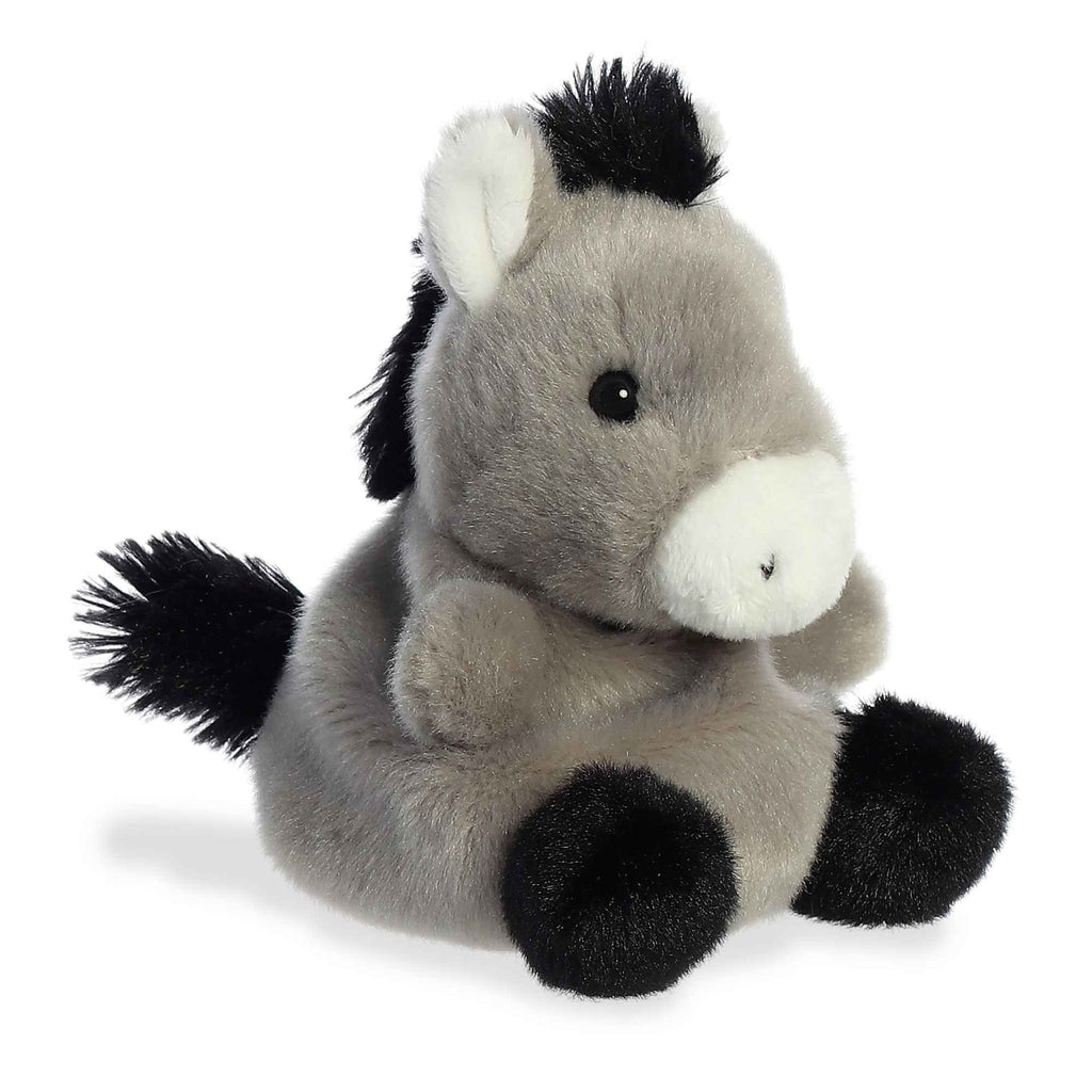 Eli Donkey Palm Pal - Quarter Circle AK Boutique
