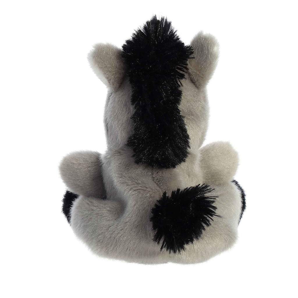 Eli Donkey Palm Pal - Quarter Circle AK Boutique