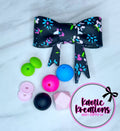 MB1 JUMBO BOW MINI BUNDLE (1ct)