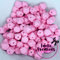 14MM HEXAGON TAFFY #72 (10ct)
